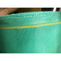 Plastic Insect Window Screen Mesh The Best Price